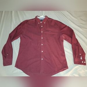 Tommy Hilfiger Shirt